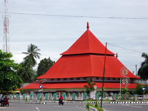 Masjid-Jamik-Bengkulu-2